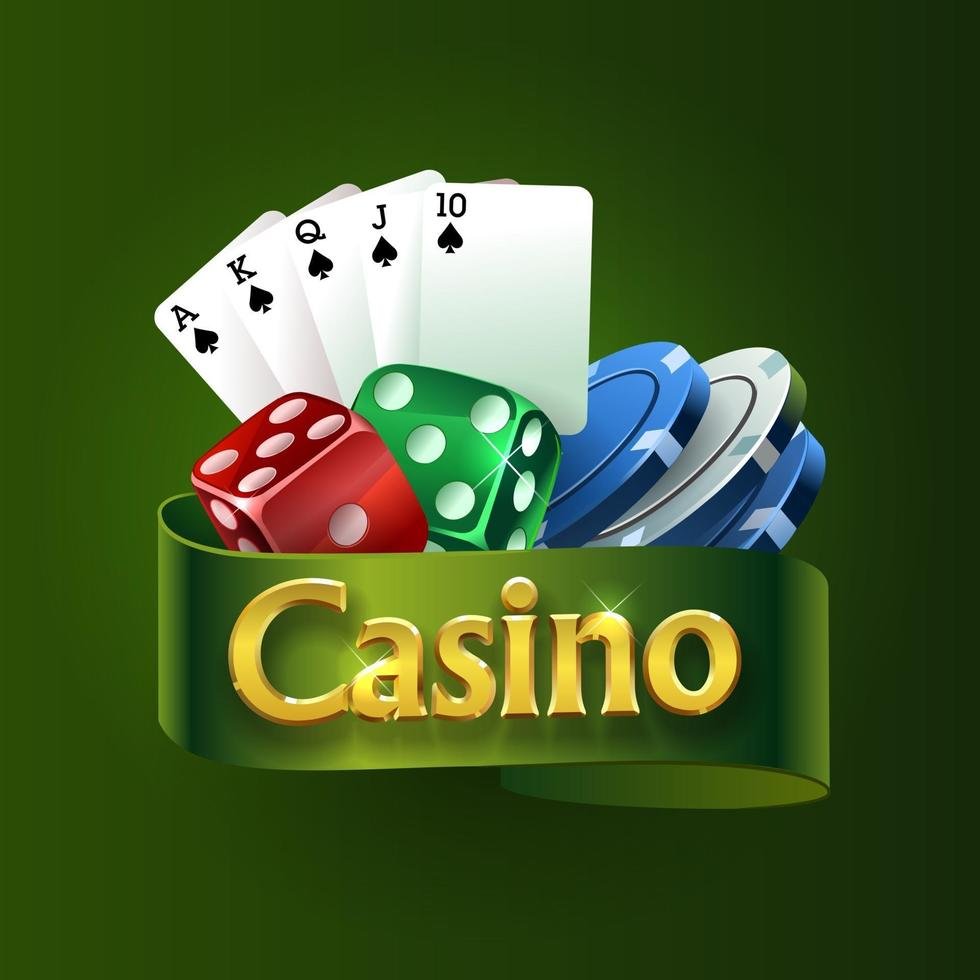 Mesin permainan slot online dengan berbagai tema dan fitur di qqmacan