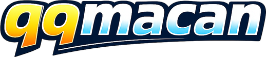 Logo qqmacan